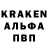 БУТИРАТ GHB Roman Kipeshchuk